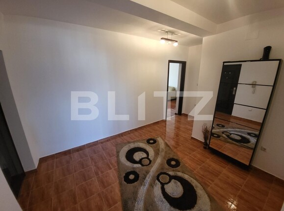 Apartament de închiriat 2 camere Cetate - 98517AI | BLITZ Alba Iulia | Poza4