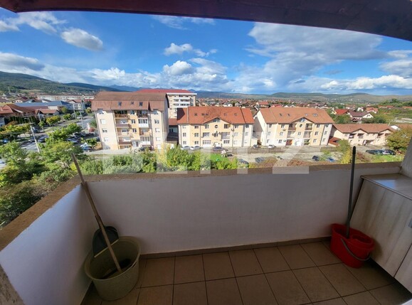 Apartament de închiriat 2 camere Cetate - 98517AI | BLITZ Alba Iulia | Poza8