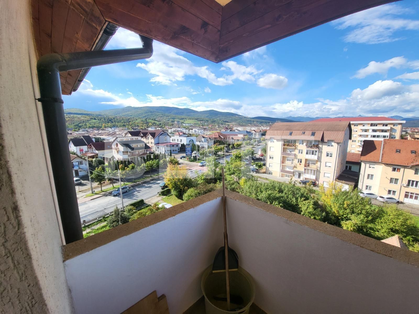 Apartament de închiriat 2 camere Cetate - 98517AI | BLITZ Alba Iulia | Poza9