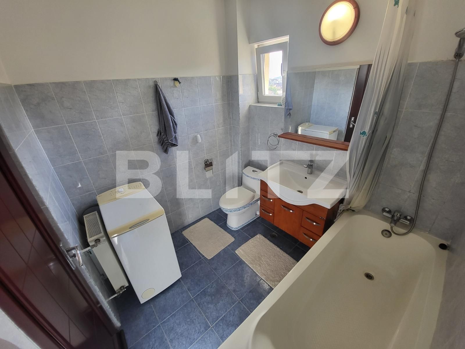 Apartament de închiriat 2 camere Cetate - 98517AI | BLITZ Alba Iulia | Poza7