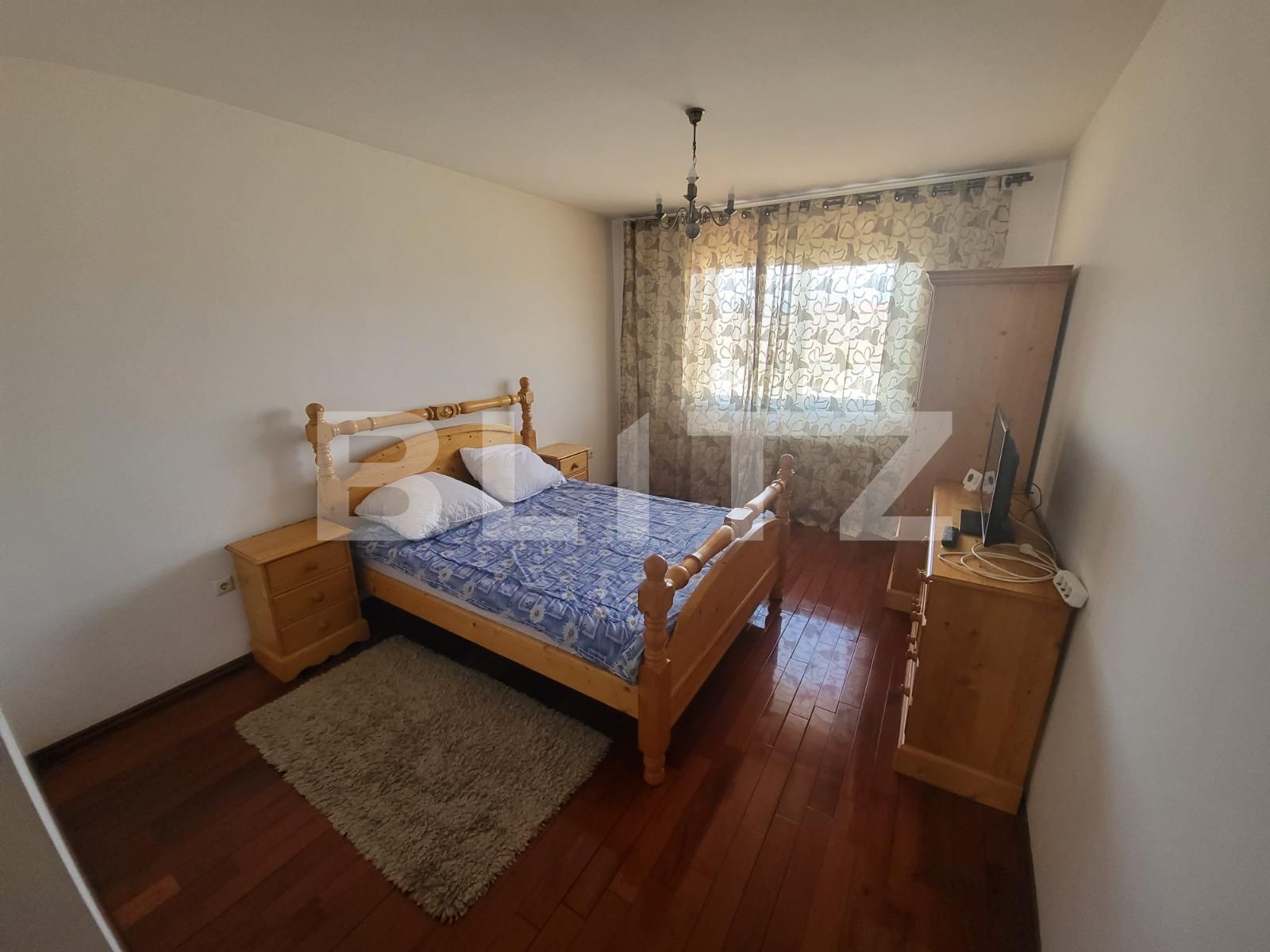 Apartament de închiriat 2 camere Cetate - 98517AI | BLITZ Alba Iulia | Poza2