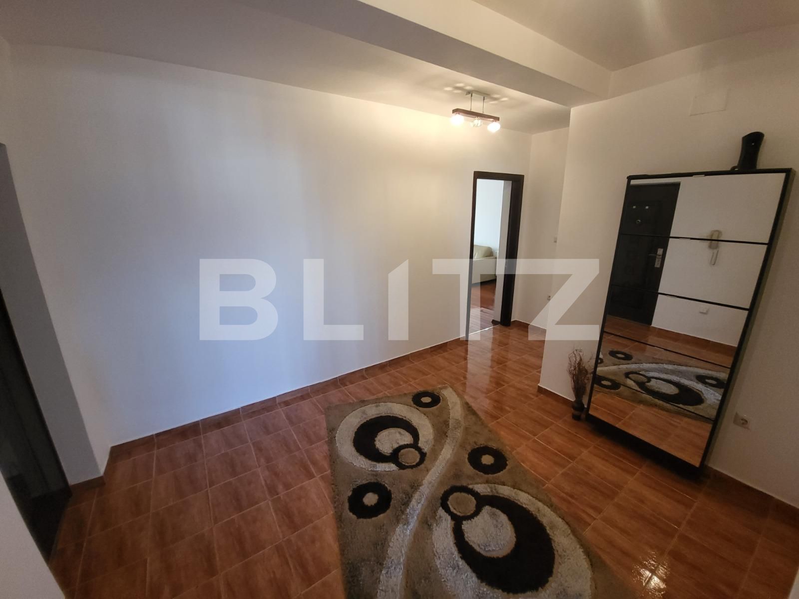 Apartament de închiriat 2 camere Cetate - 98517AI | BLITZ Alba Iulia | Poza4