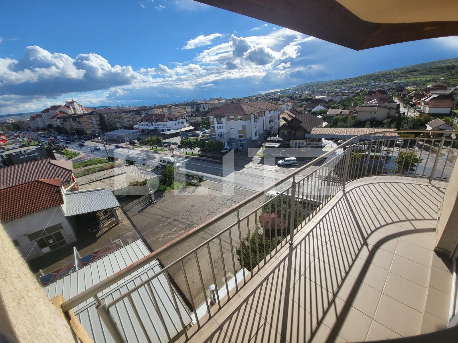 Apartament de închiriat 2 camere Cetate - 98517AI | BLITZ Alba Iulia | Poza6