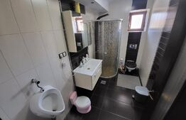 Casa Individuala, ultramoderna, 268 mp, 1017 teren, zona Barabant