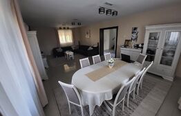 Casa Individuala, ultramoderna, 268 mp, 1017 teren, zona Barabant