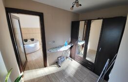 Casa Individuala, ultramoderna, 268 mp, 1017 teren, zona Barabant