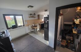 Casa Individuala, ultramoderna, 268 mp, 1017 teren, zona Barabant