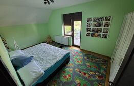 Casa Individuala, ultramoderna, 268 mp, 1017 teren, zona Barabant