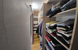 Casa Individuala, ultramoderna, 268 mp, 1017 teren, zona Barabant