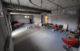 Casa Individuala, ultramoderna, 268 mp, 1017 teren, zona Barabant