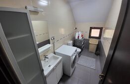 Casa Individuala, ultramoderna, 268 mp, 1017 teren, zona Barabant