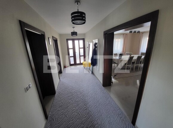 Casa de vânzare 5 camere Bărăbanț - 98521CV | BLITZ Alba Iulia | Poza15