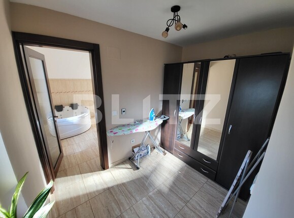 Casa de vânzare 5 camere Bărăbanț - 98521CV | BLITZ Alba Iulia | Poza17