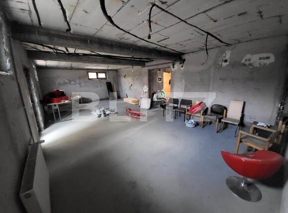 Casa de vânzare 5 camere Bărăbanț - 98521CV | BLITZ Alba Iulia | Poza14