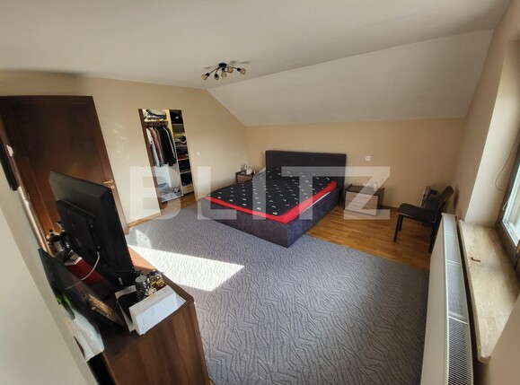 Casa de vânzare 5 camere Bărăbanț - 98521CV | BLITZ Alba Iulia | Poza6