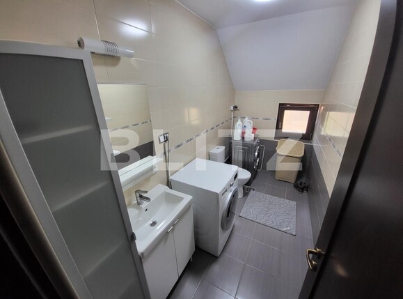 Casa de vânzare 5 camere Bărăbanț - 98521CV | BLITZ Alba Iulia | Poza18