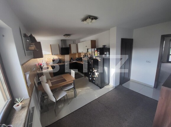 Casa de vânzare 5 camere Bărăbanț - 98521CV | BLITZ Alba Iulia | Poza10