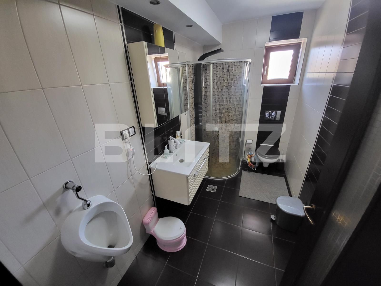Casa de vânzare 5 camere Bărăbanț - 98521CV | BLITZ Alba Iulia | Poza12