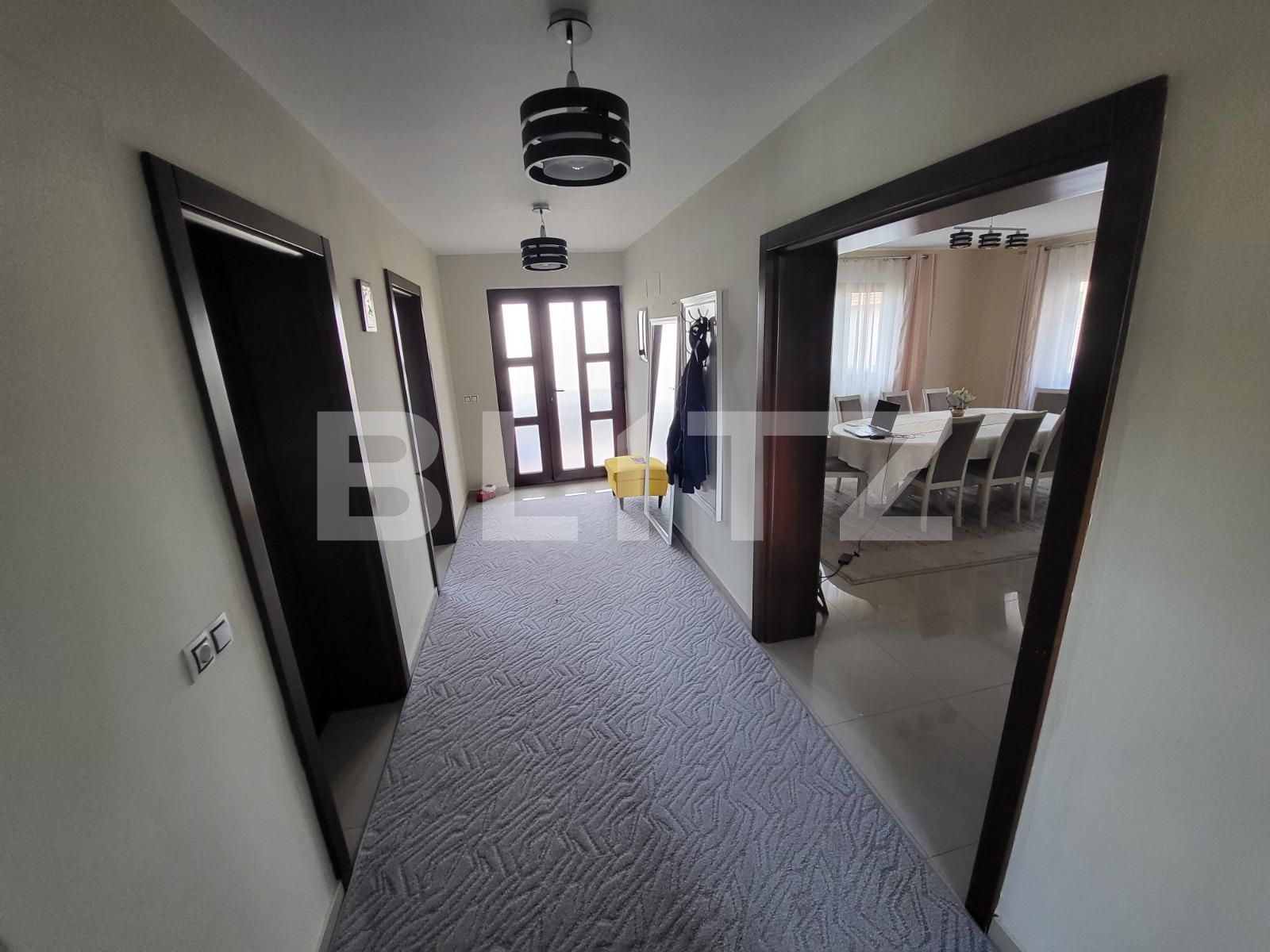 Casa de vânzare 5 camere Bărăbanț - 98521CV | BLITZ Alba Iulia | Poza15