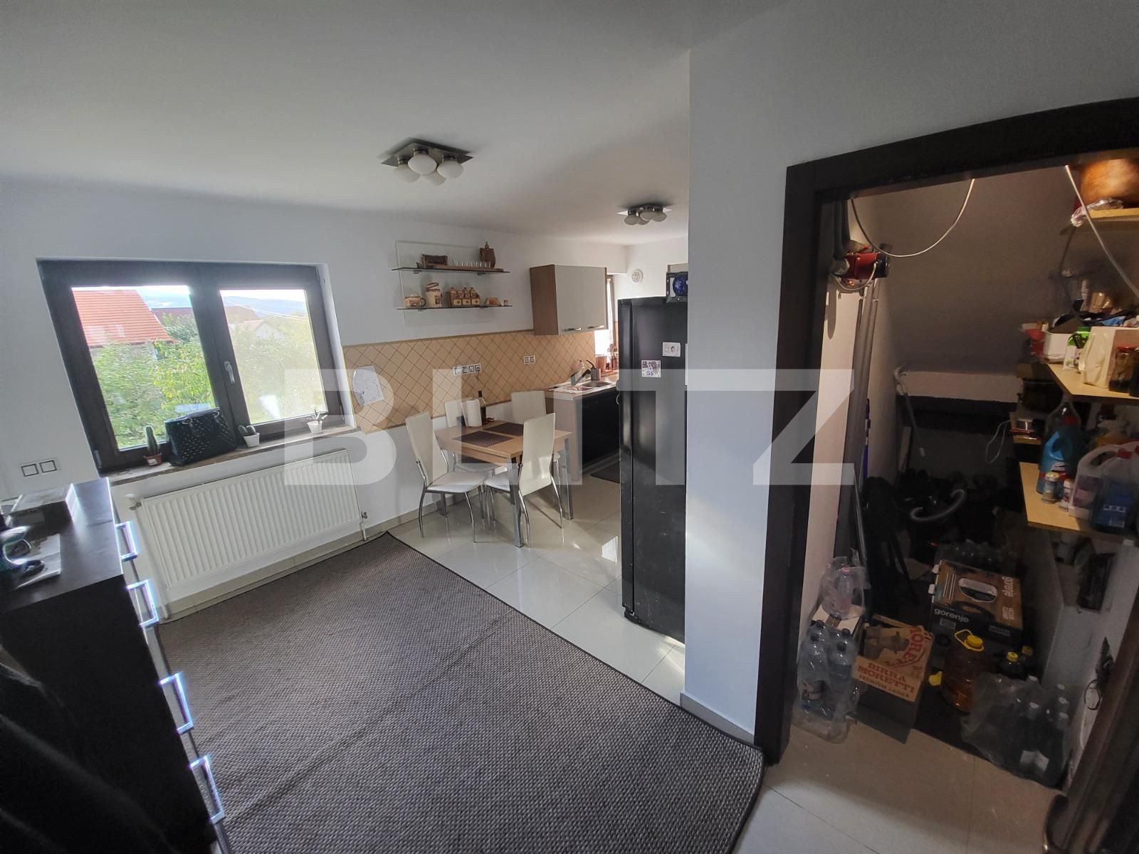 Casa de vânzare 5 camere Bărăbanț - 98521CV | BLITZ Alba Iulia | Poza11