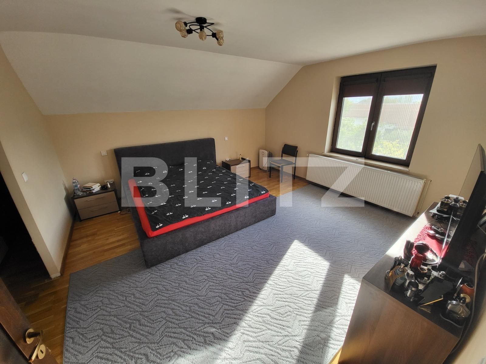 Casa de vânzare 5 camere Bărăbanț - 98521CV | BLITZ Alba Iulia | Poza5