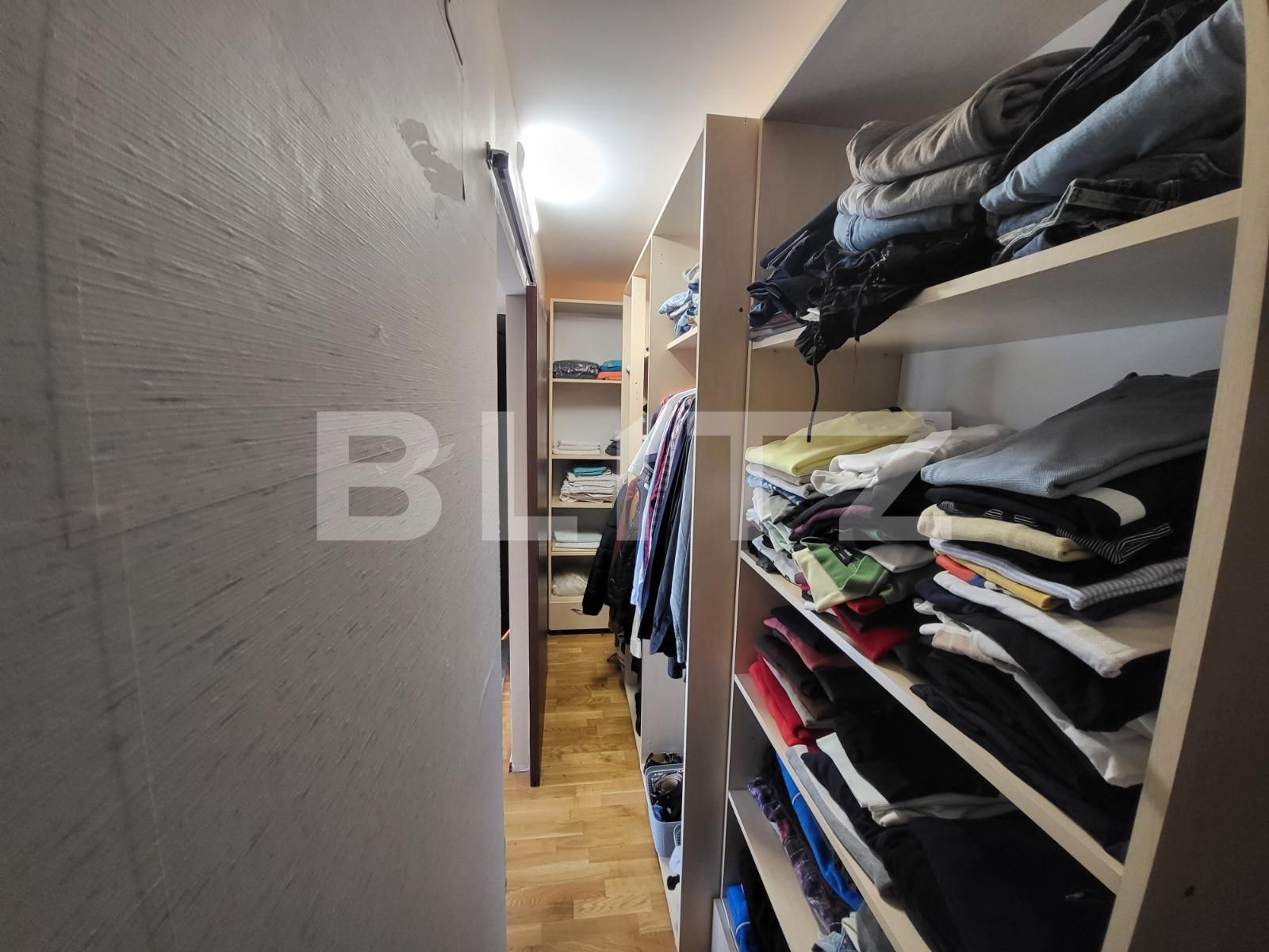 Casa de vânzare 5 camere Bărăbanț - 98521CV | BLITZ Alba Iulia | Poza16