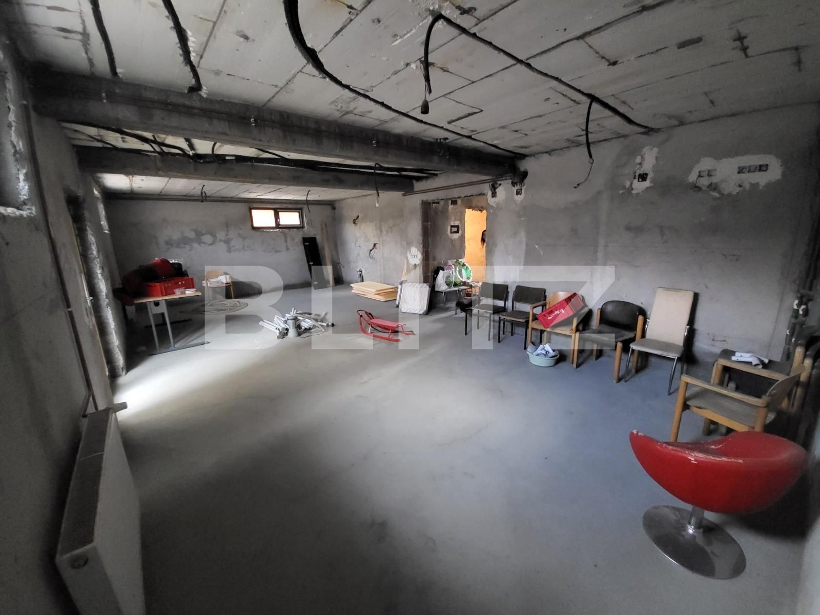 Casa de vânzare 5 camere Bărăbanț - 98521CV | BLITZ Alba Iulia | Poza14