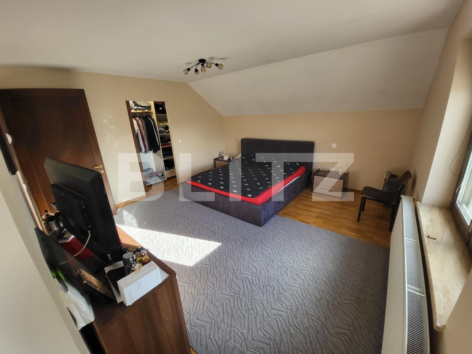 Casa de vânzare 5 camere Bărăbanț - 98521CV | BLITZ Alba Iulia | Poza6