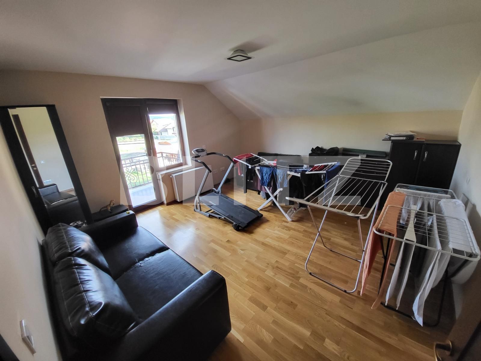 Casa de vânzare 5 camere Bărăbanț - 98521CV | BLITZ Alba Iulia | Poza8