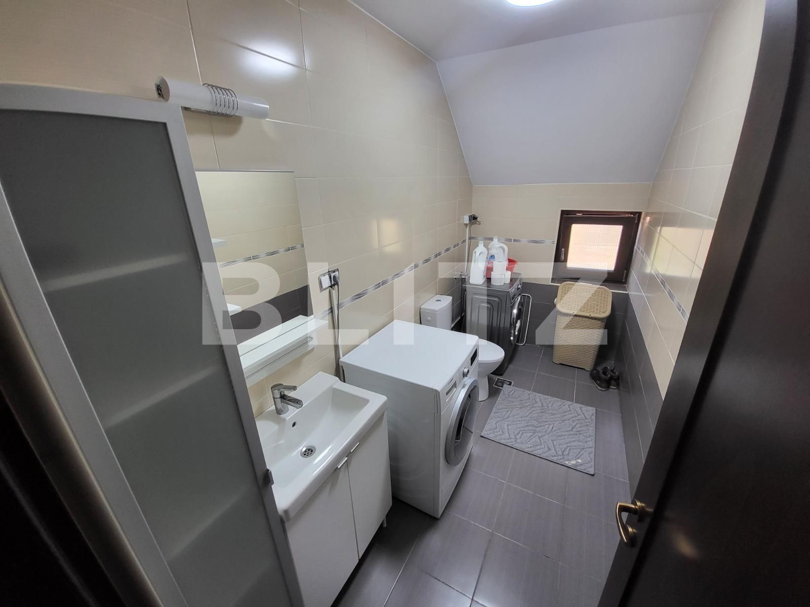 Casa de vânzare 5 camere Bărăbanț - 98521CV | BLITZ Alba Iulia | Poza18