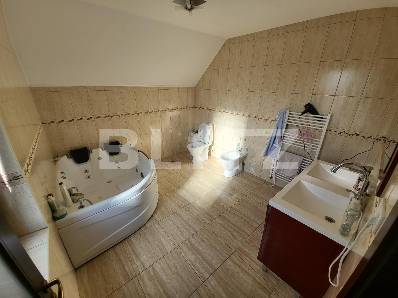 Casa de vânzare 5 camere Bărăbanț - 98521CV | BLITZ Alba Iulia | Poza13