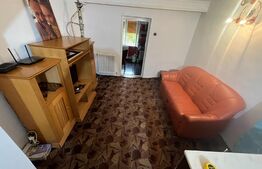 Apartament 3 camere, 77 mp, decomandat, zona Mercur