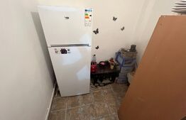 Apartament 3 camere, 77 mp, decomandat, zona Mercur