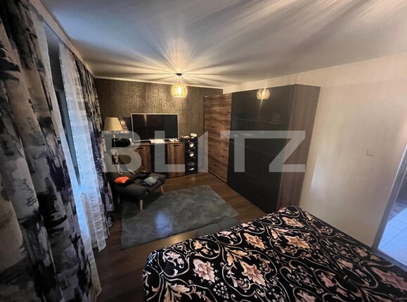 Apartament de vânzare 3 camere Cetate - 98525AV | BLITZ Alba Iulia | Poza2