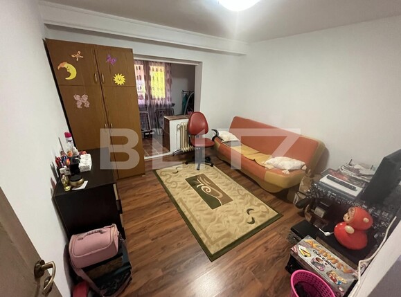 Apartament de vânzare 3 camere Cetate - 98525AV | BLITZ Alba Iulia | Poza4