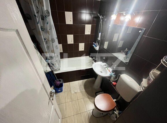 Apartament de vânzare 3 camere Cetate - 98525AV | BLITZ Alba Iulia | Poza8