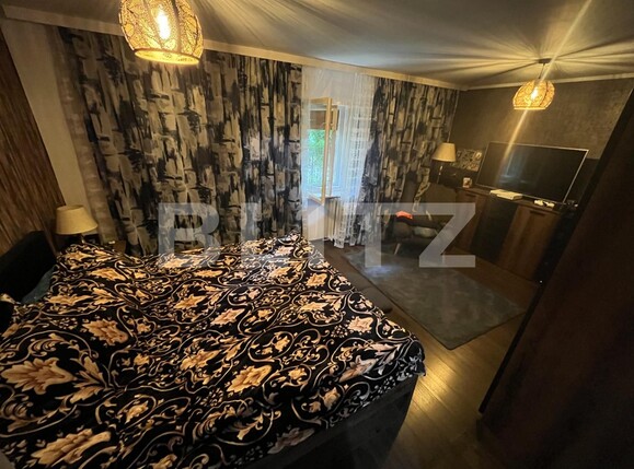 Apartament de vânzare 3 camere Cetate - 98525AV | BLITZ Alba Iulia | Poza1