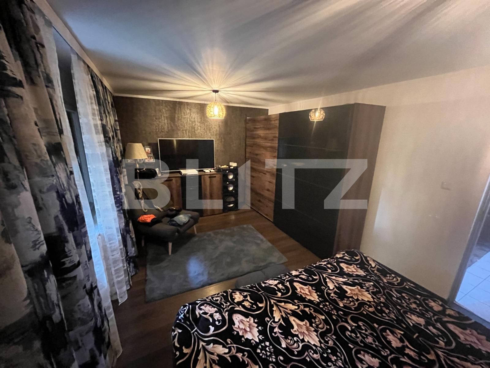 Apartament de vânzare 3 camere Cetate - 98525AV | BLITZ Alba Iulia | Poza2