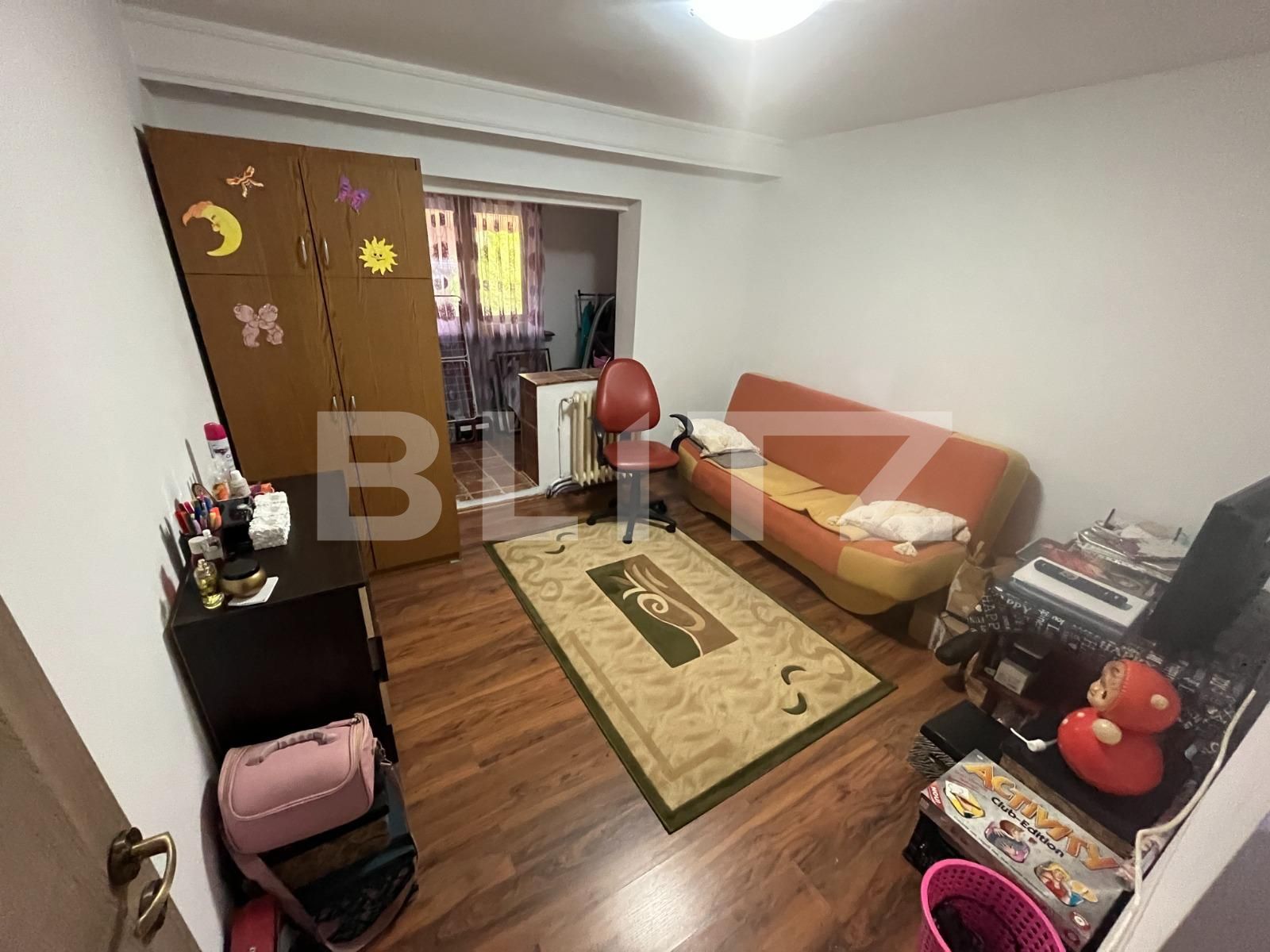Apartament de vânzare 3 camere Cetate - 98525AV | BLITZ Alba Iulia | Poza4