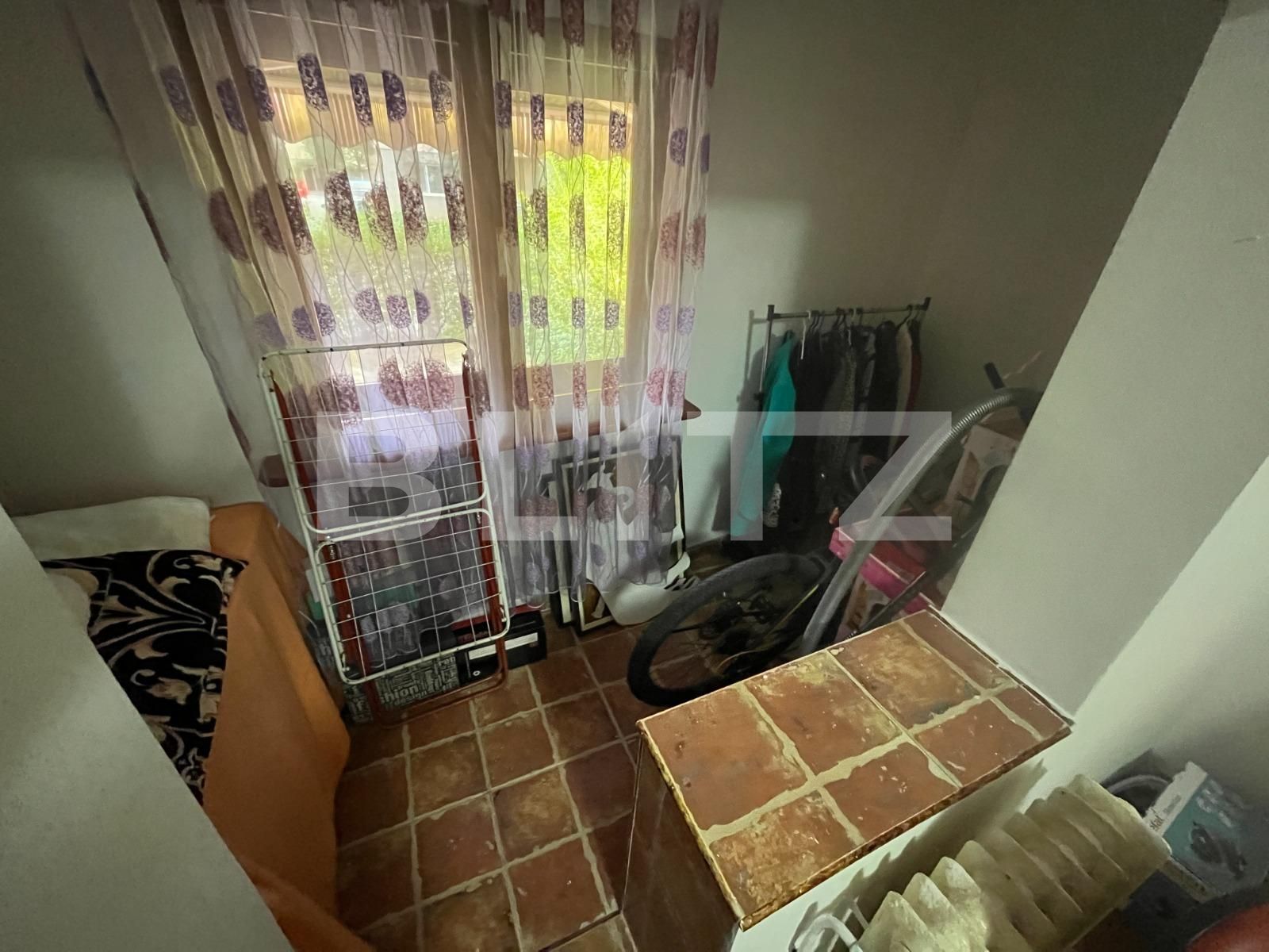 Apartament de vânzare 3 camere Cetate - 98525AV | BLITZ Alba Iulia | Poza5