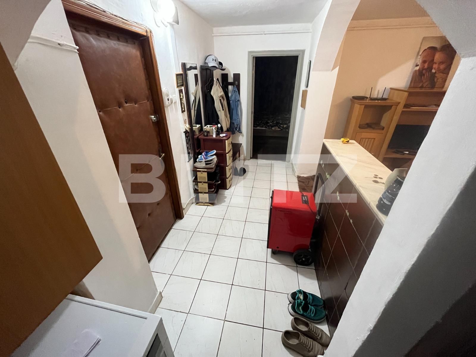 Apartament de vânzare 3 camere Cetate - 98525AV | BLITZ Alba Iulia | Poza7