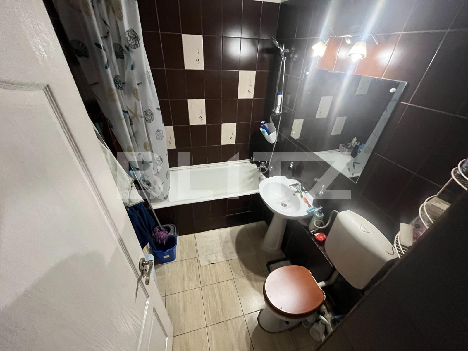 Apartament de vânzare 3 camere Cetate - 98525AV | BLITZ Alba Iulia | Poza8