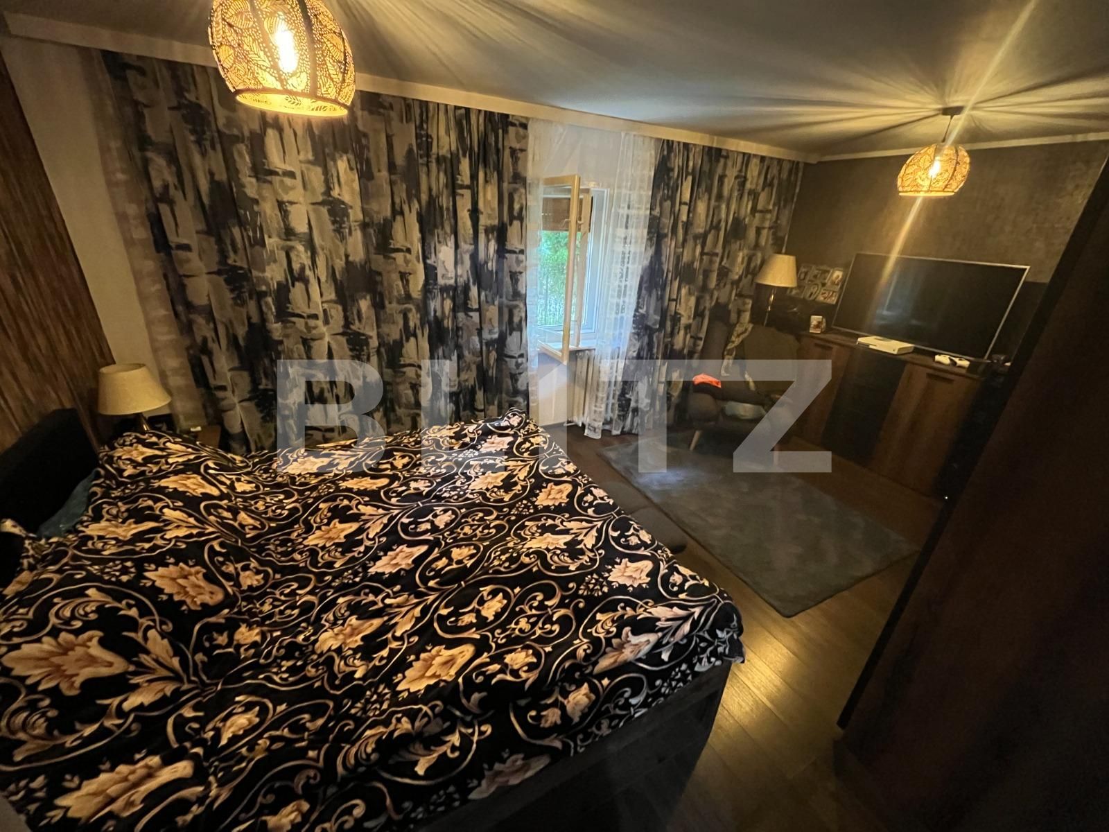 Apartament de vânzare 3 camere Cetate - 98525AV | BLITZ Alba Iulia | Poza1