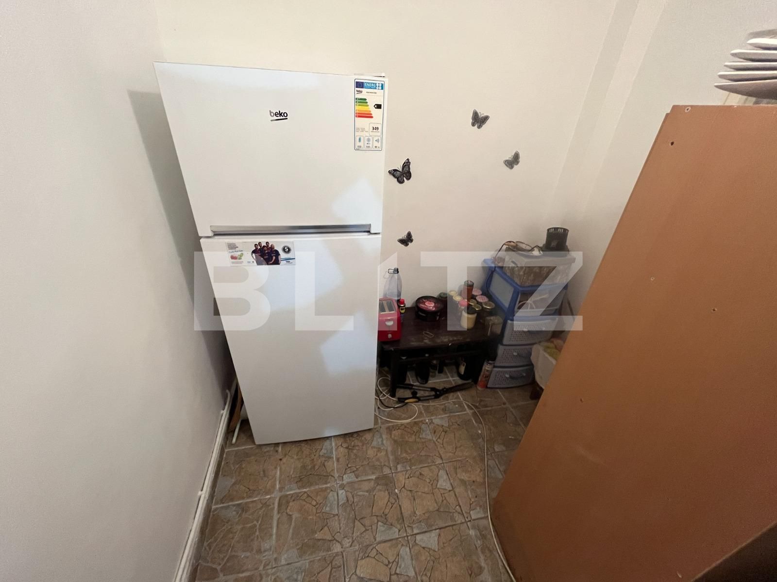 Apartament de vânzare 3 camere Cetate - 98525AV | BLITZ Alba Iulia | Poza6