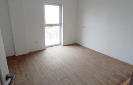 Apartament 2 camere, 53 mp, bloc nou, zona Centrala