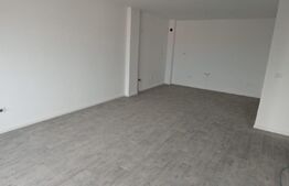 Apartament 2 camere, 53 mp, bloc nou, zona Centrala