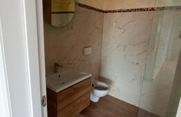 Apartament 2 camere, 53 mp, bloc nou, zona Centrala
