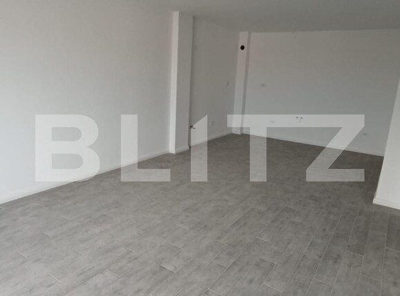 Apartament de vânzare 2 camere Central - 98609AV | BLITZ Alba Iulia | Poza1