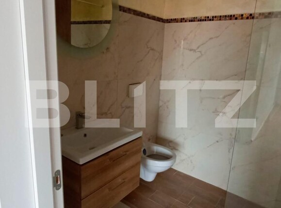 Apartament de vânzare 2 camere Central - 98609AV | BLITZ Alba Iulia | Poza3