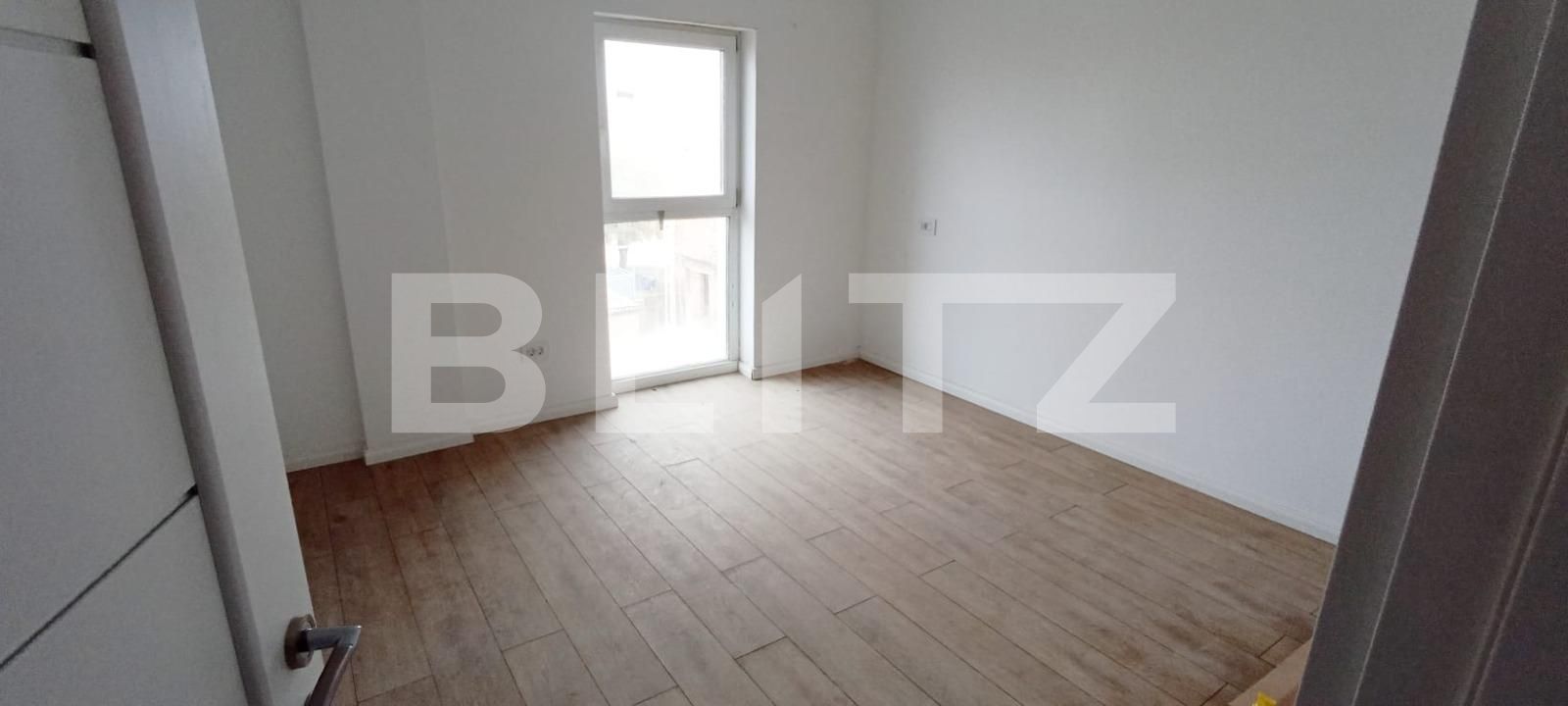 Apartament de vânzare 2 camere Central - 98609AV | BLITZ Alba Iulia | Poza2